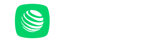 ERP Logo